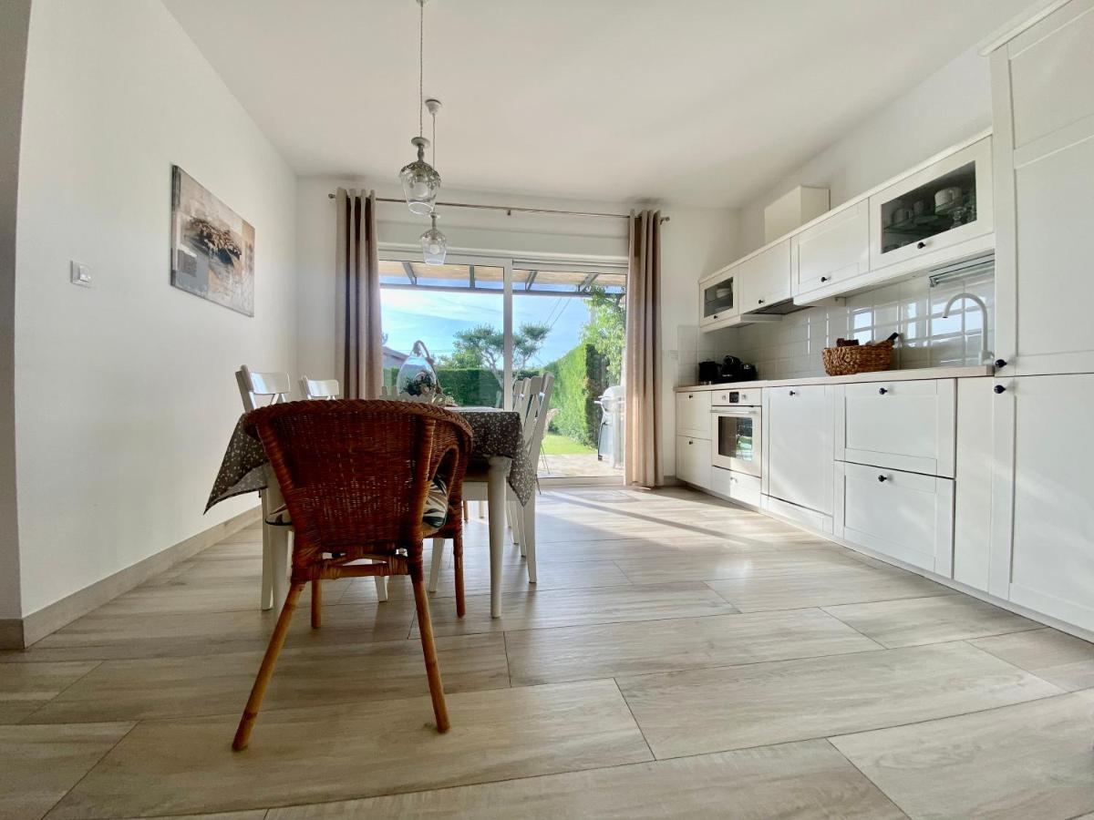 Villa Divina With Private Heated Pool بولا المظهر الخارجي الصورة