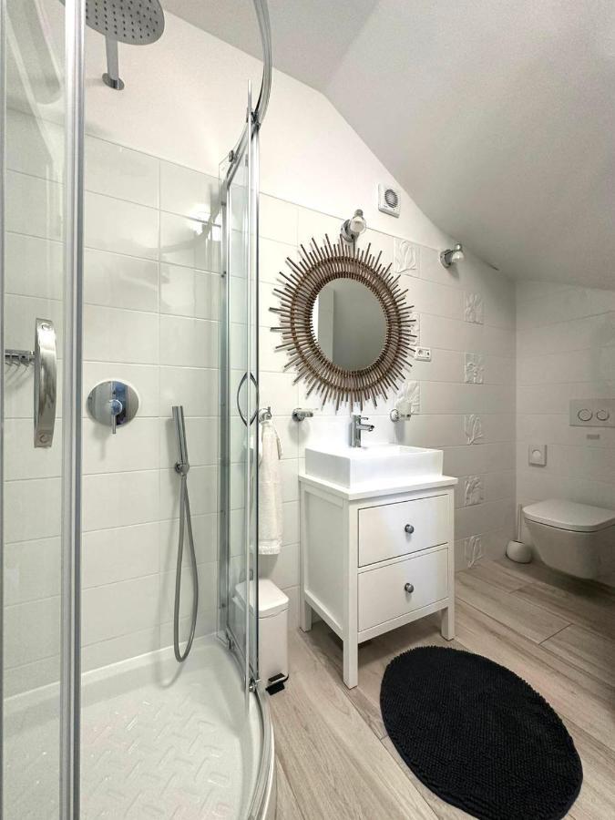 Villa Divina With Private Heated Pool بولا المظهر الخارجي الصورة